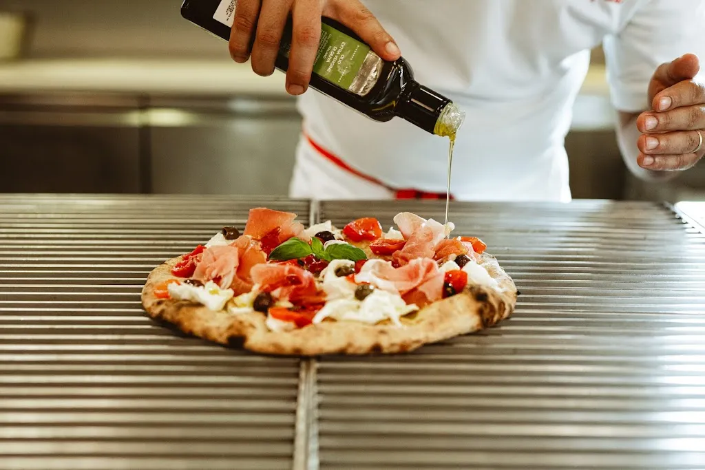 Menu_Pizzalonga Away Conselve_Conselve_immagine_8