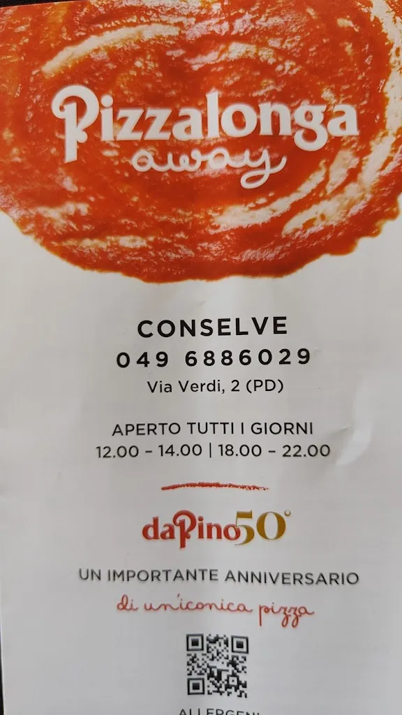 fbs_Pizzalonga Away Conselve_Conselve_recensione