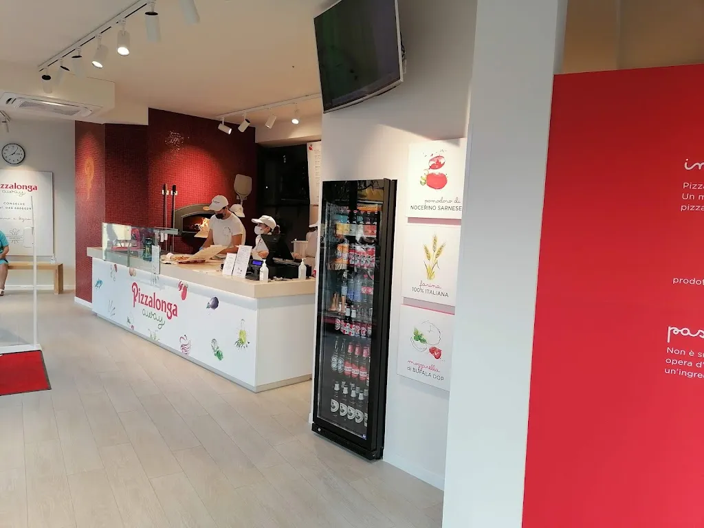 Filippo Bassato_Pizzalonga Away Conselve_Conselve_recensione