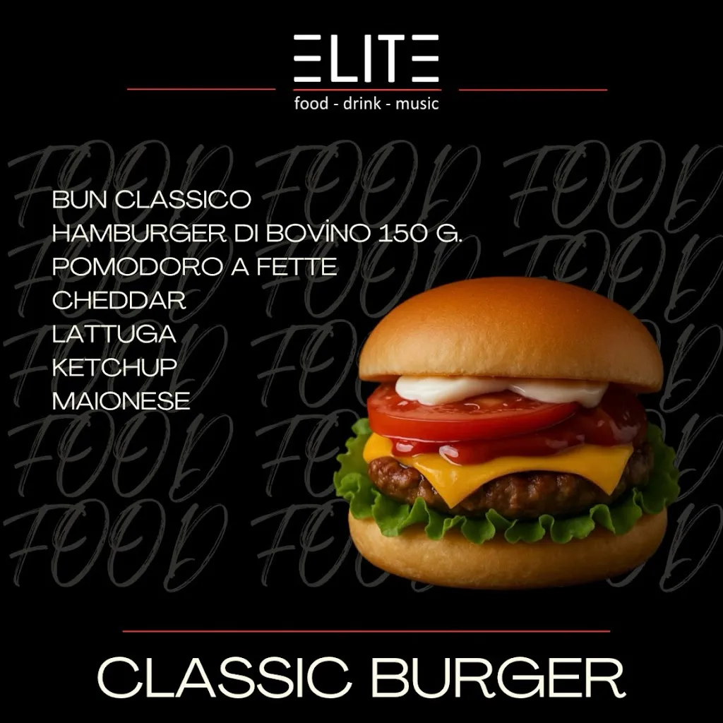 Menu_ELITE food drink music_Conselve_immagine_1