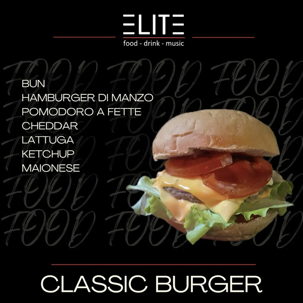 Menu_ELITE food drink music_Conselve_immagine_2
