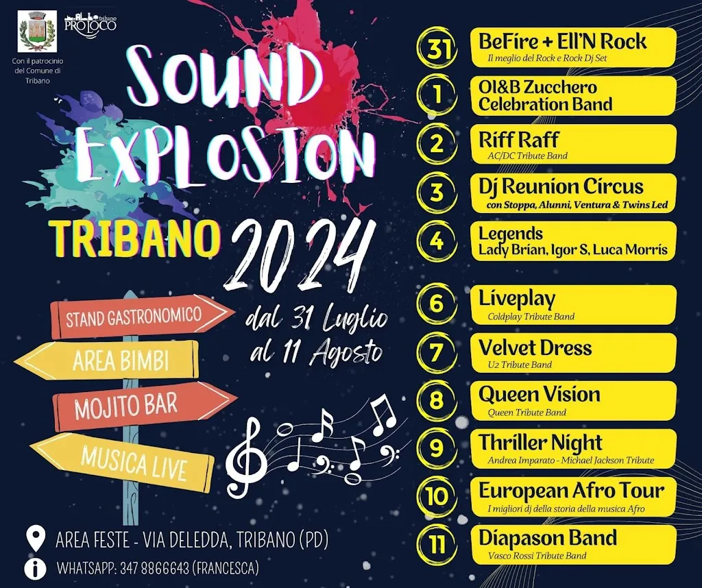 Menu_ELITE food drink music_Conselve_immagine_3