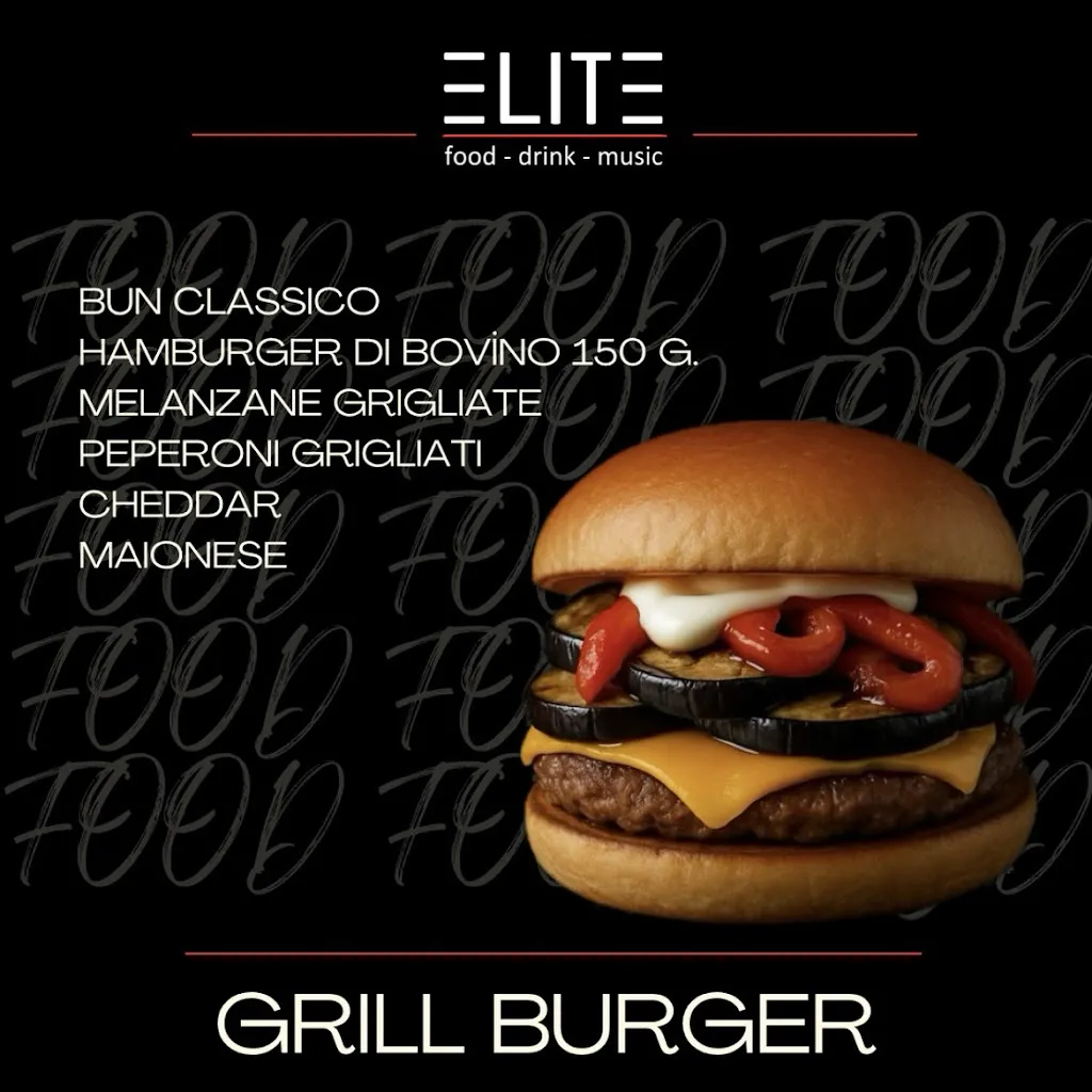 Menu_ELITE food drink music_Conselve_immagine_4