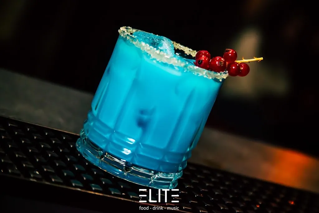Menu_ELITE food drink music_Conselve_immagine_5