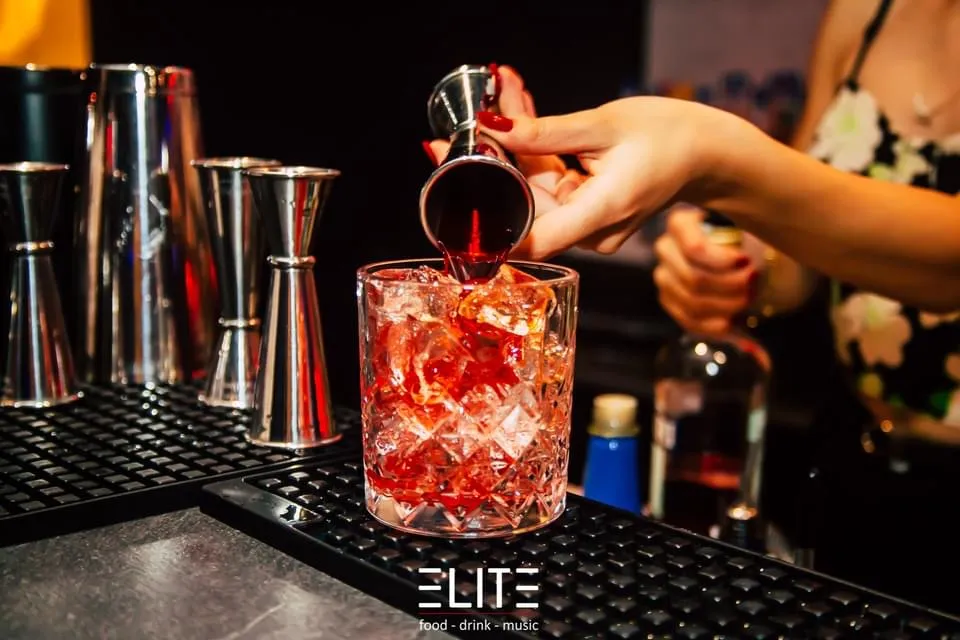 Menu_ELITE food drink music_Conselve_immagine_6