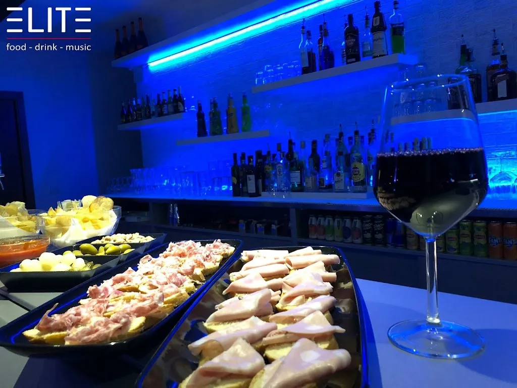 Menu_ELITE food drink music_Conselve_immagine_7