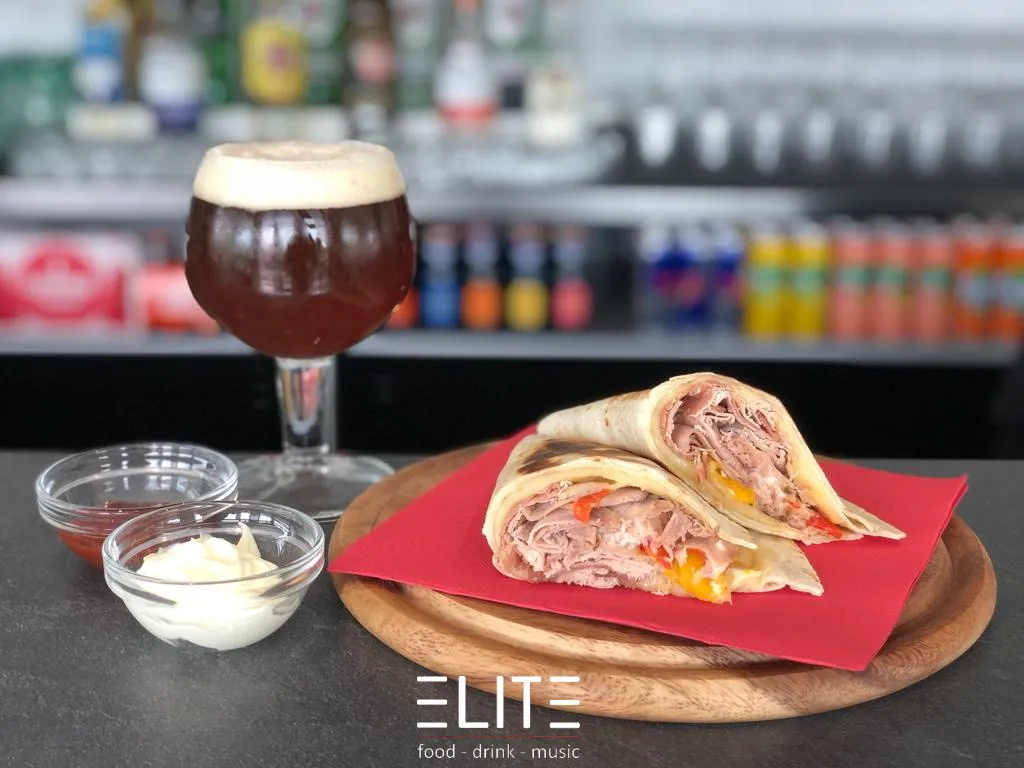 Menu_ELITE food drink music_Conselve_immagine_8