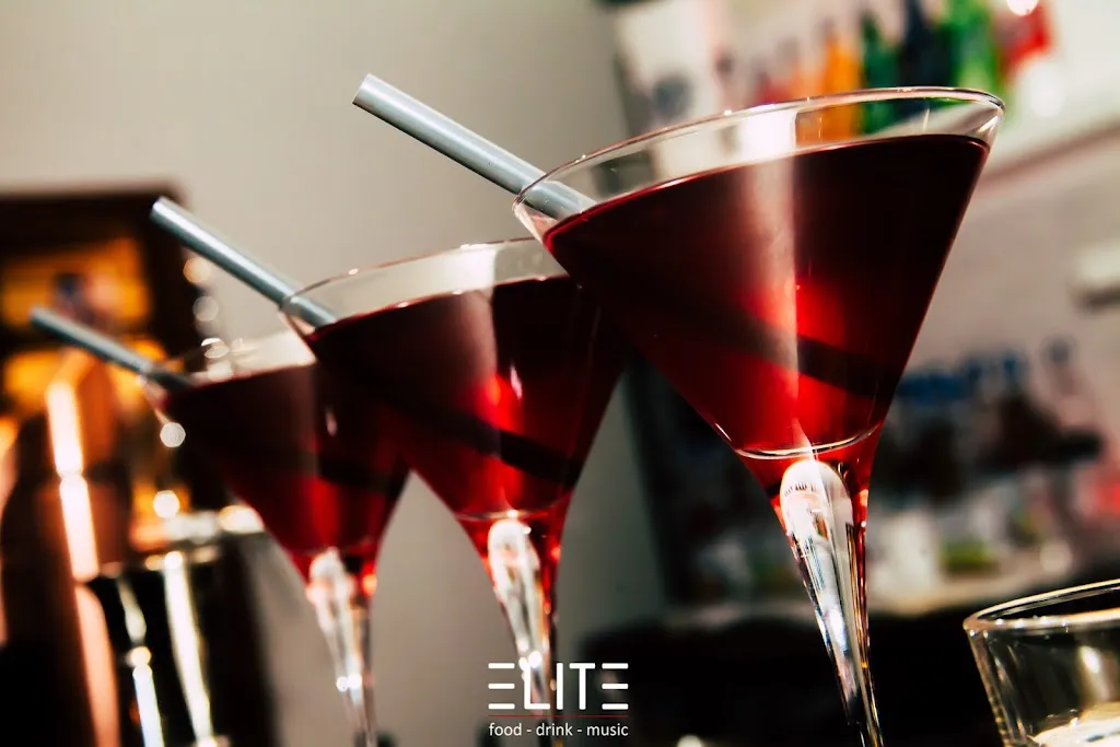 Menu_ELITE food drink music_Conselve_immagine_9