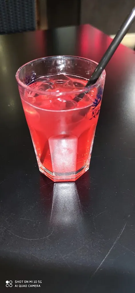 Manuela Paganin_ELITE food drink music_Conselve_recensione