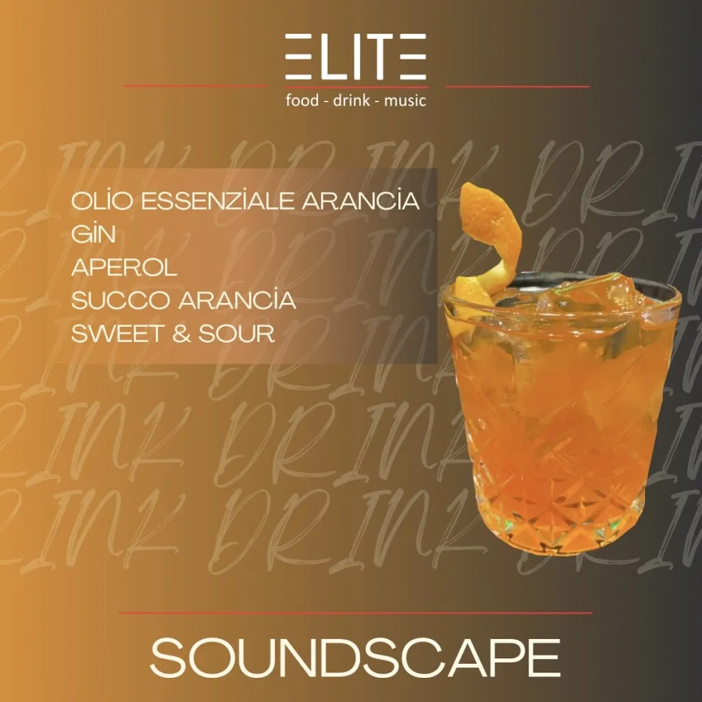 ELITE food drink music_Conselve_slider_image_3