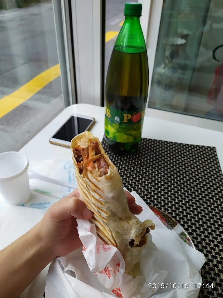 Menu_Original Food Kebab_Conselve_image_2