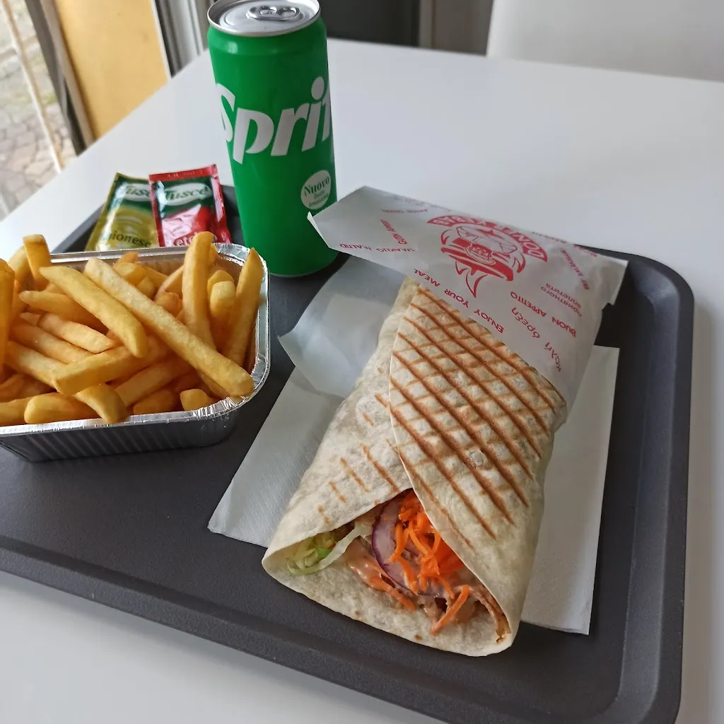 Menu_Original Food Kebab_Conselve_image_3