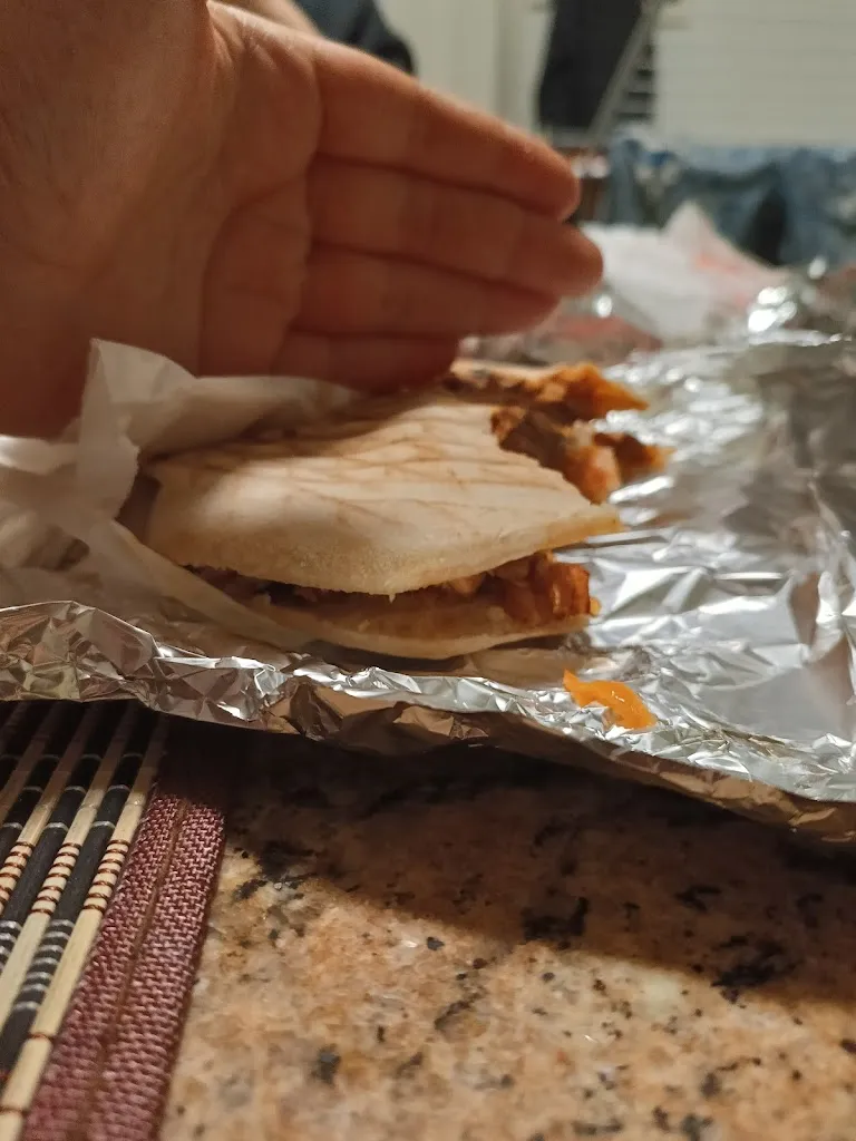 Menu_Original Food Kebab_Conselve_image_4