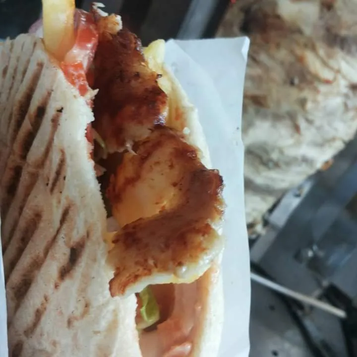 Menu_Original Food Kebab_Conselve_image_5