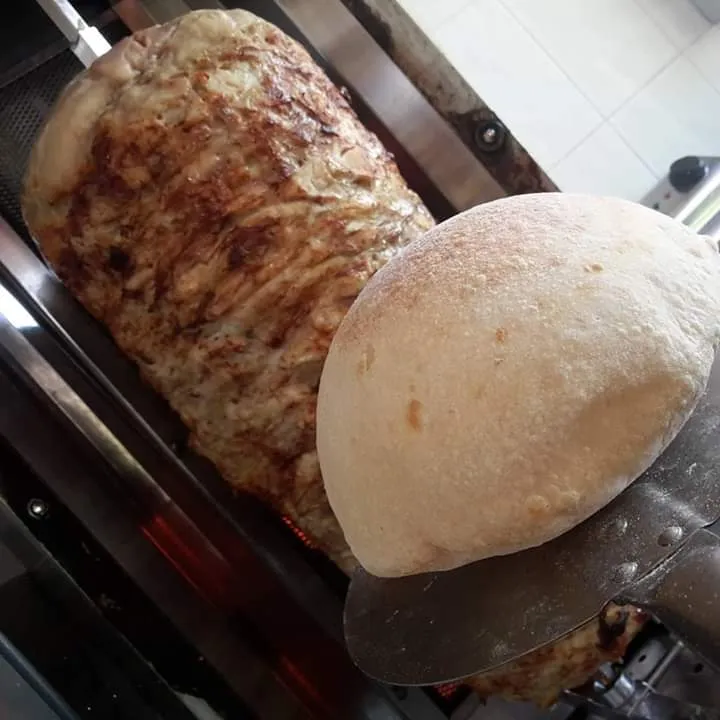 Menu_Original Food Kebab_Conselve_image_7