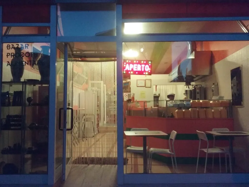 Original Food Kebab_Conselve_slider_image_1