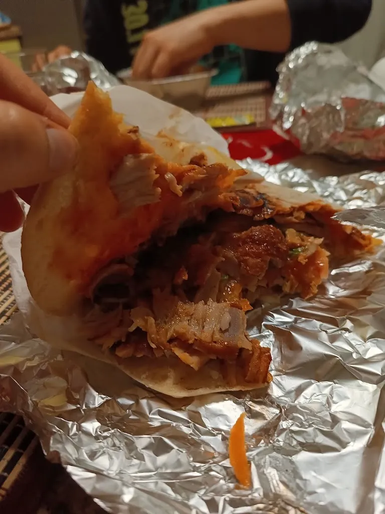 Original Food Kebab_Conselve_slider_image_3