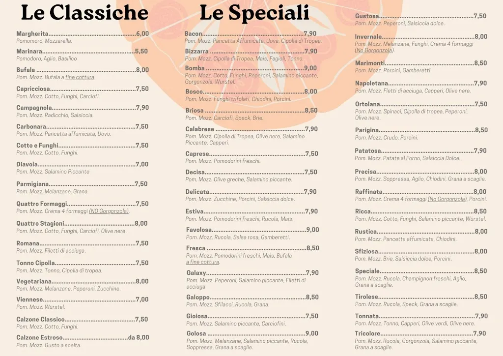 Menu_Peccati Di Gola Di Bianco Tiziana_Conselve_image_1