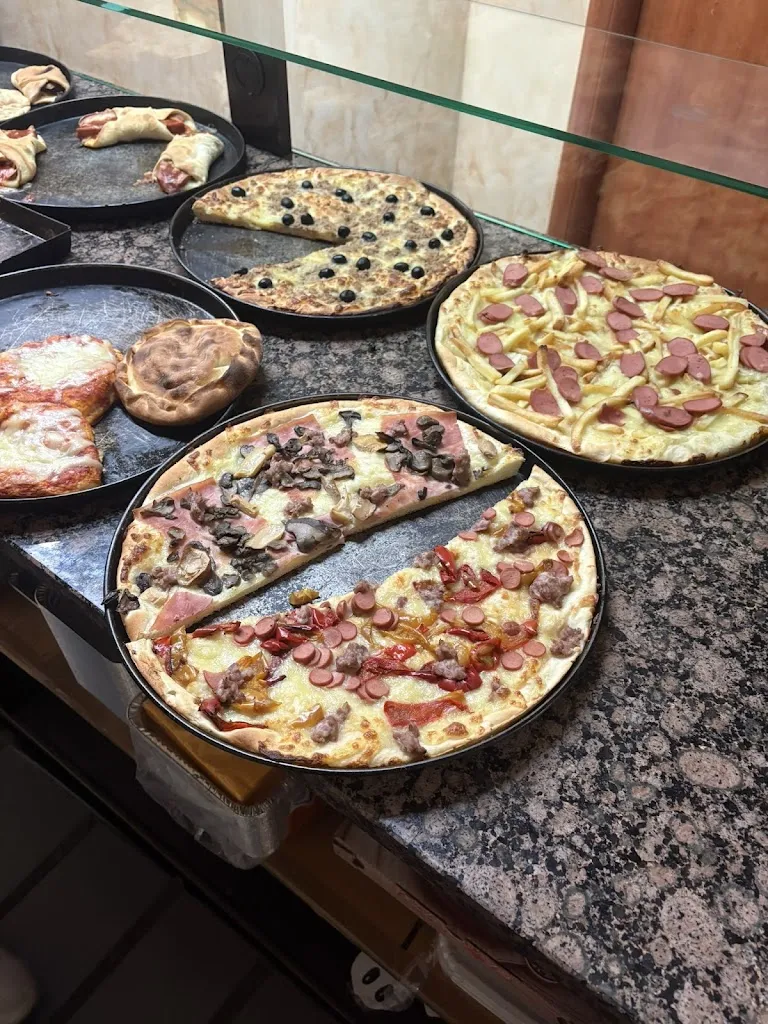 Menu_Peccati Di Gola Di Bianco Tiziana_Conselve_image_3