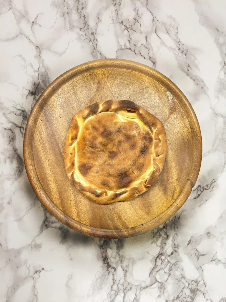 Menu_Peccati Di Gola Di Bianco Tiziana_Conselve_image_4