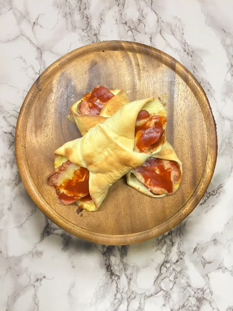 Menu_Peccati Di Gola Di Bianco Tiziana_Conselve_image_5