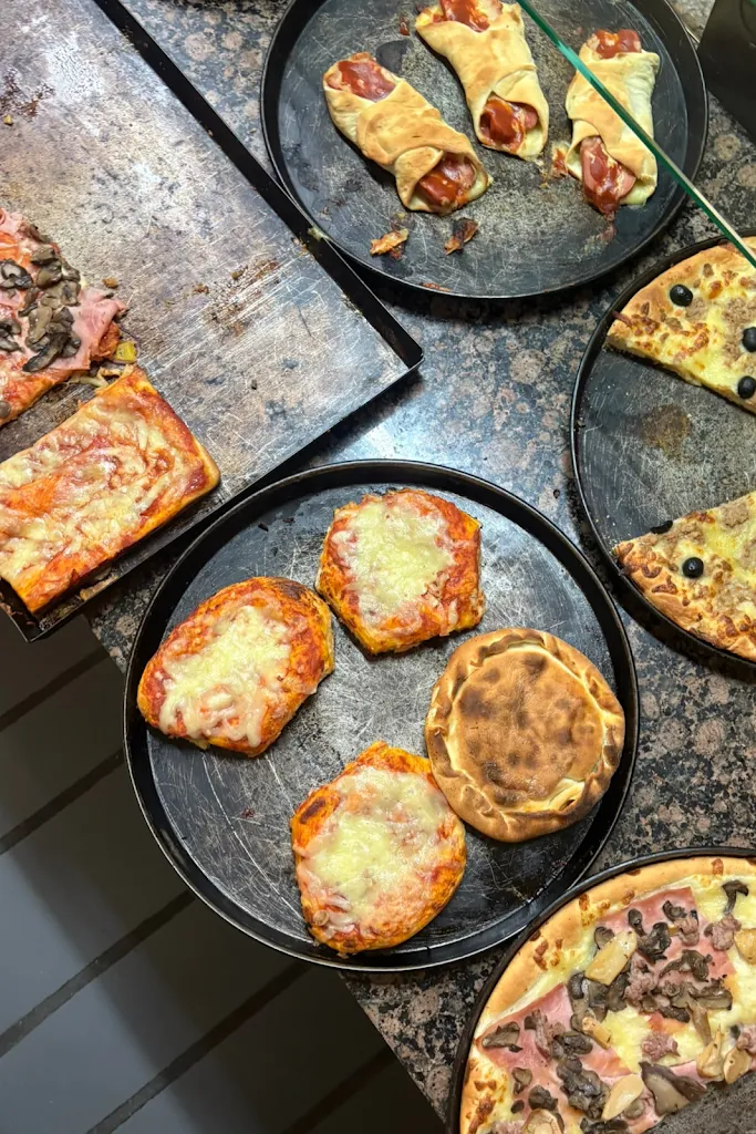 Menu_Peccati Di Gola Di Bianco Tiziana_Conselve_image_6