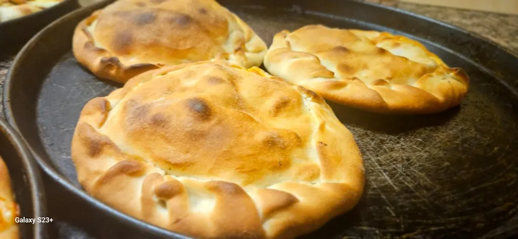 Menu_Peccati Di Gola Di Bianco Tiziana_Conselve_image_7