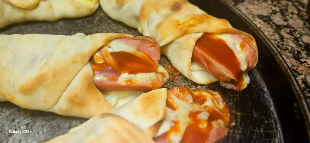 Menu_Peccati Di Gola Di Bianco Tiziana_Conselve_image_8