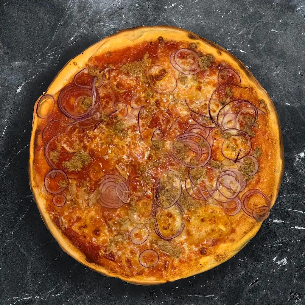 Menu_Peccati Di Gola Di Bianco Tiziana_Conselve_image_9