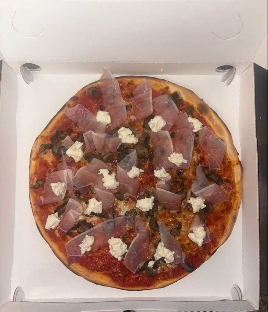 Marco Arcangeletti_Peccati Di Gola Di Bianco Tiziana_Conselve_review