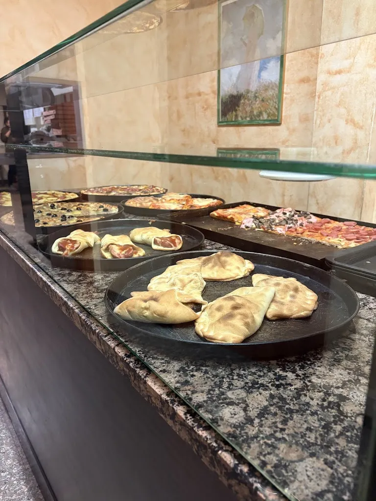 Peccati Di Gola Di Bianco Tiziana_Conselve_slider_image_3