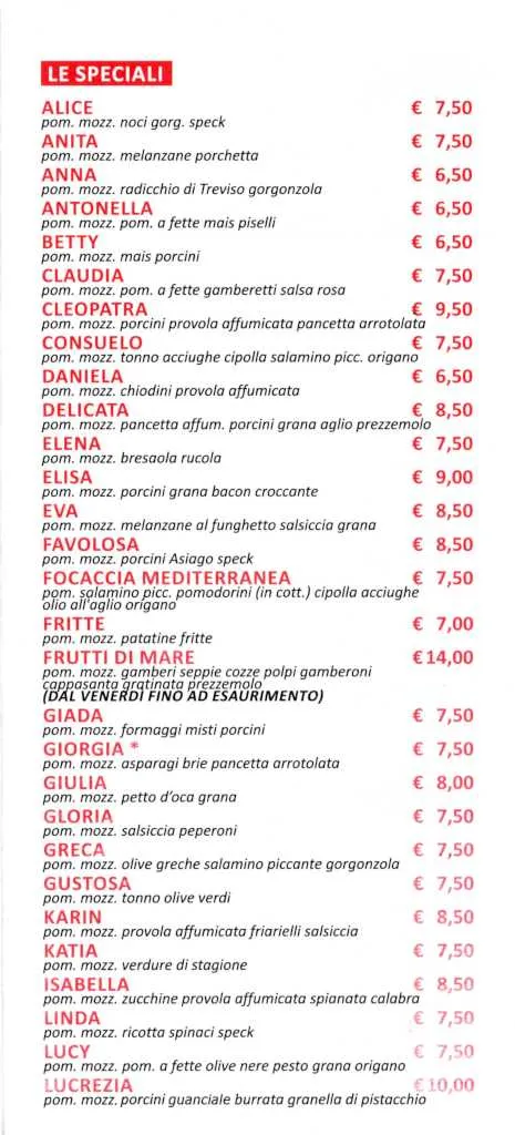 Menu_Pizzeria Time Out_Conselve_image_2