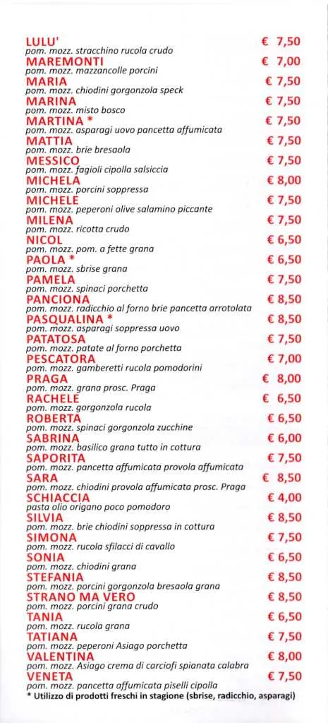 Menu_Pizzeria Time Out_Conselve_image_3