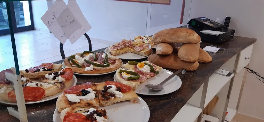 Menu_Pizzeria Time Out_Conselve_image_6