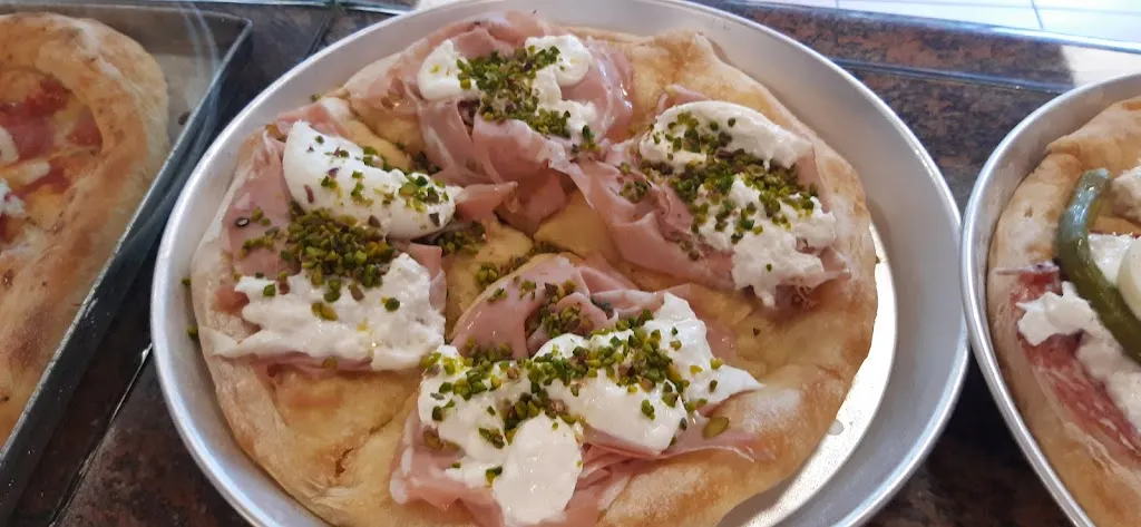 Menu_Pizzeria Time Out_Conselve_image_7