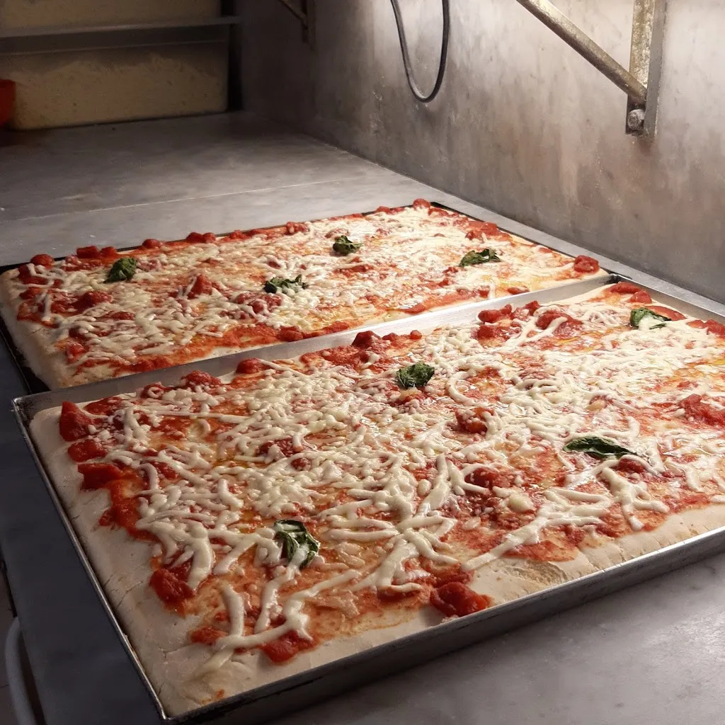 Menu_Pizzeria Time Out_Conselve_image_8