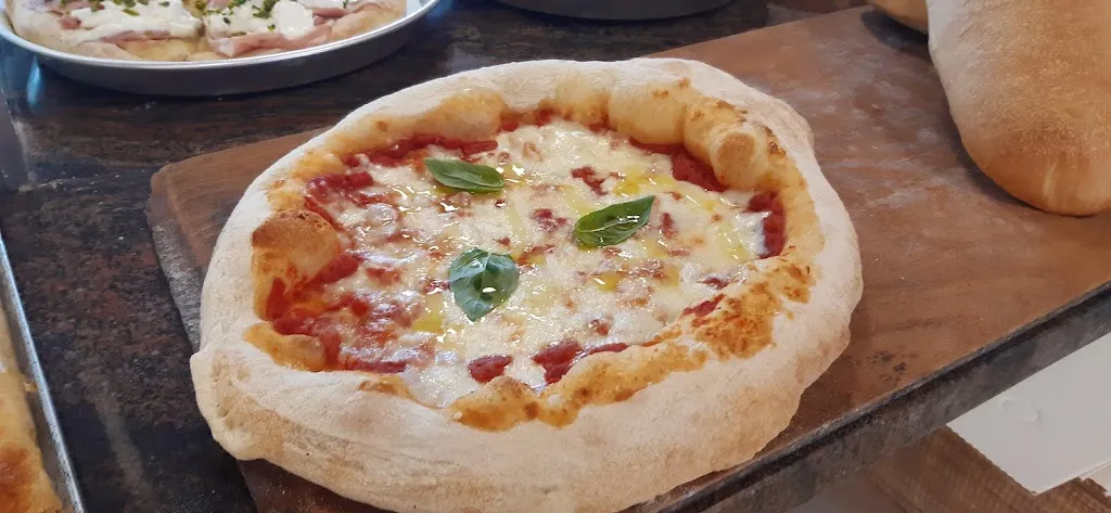 Menu_Pizzeria Time Out_Conselve_image_9