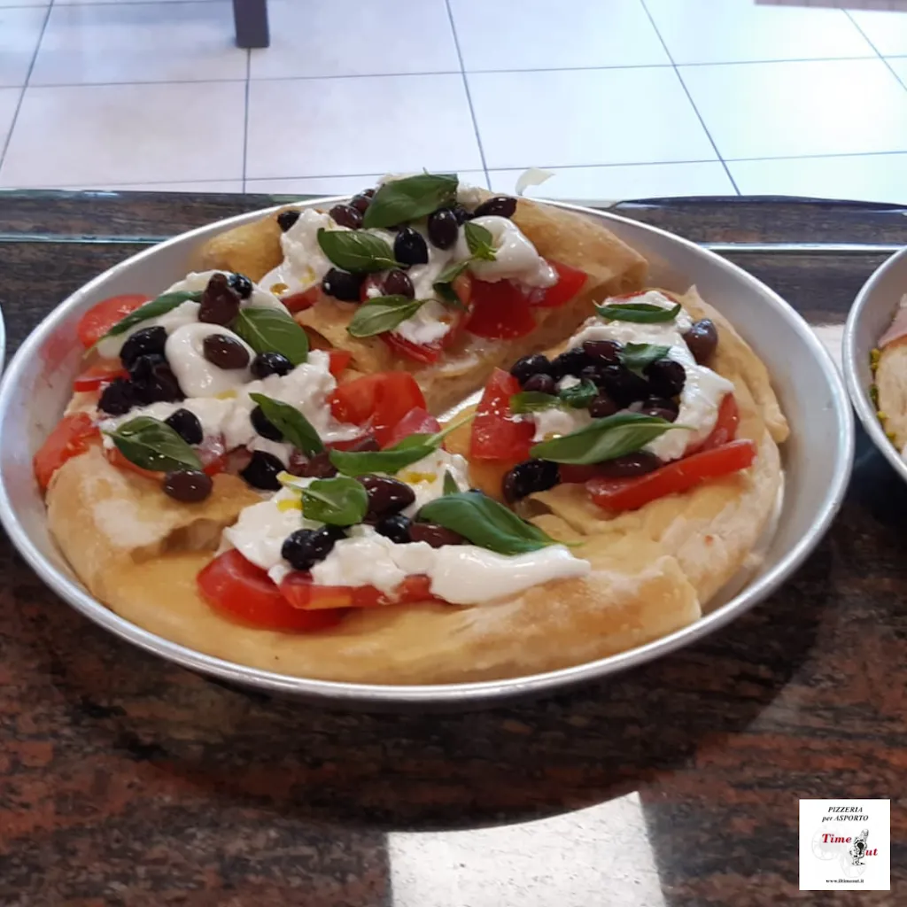 Pizzeria Time Out_Conselve_slider_image_3