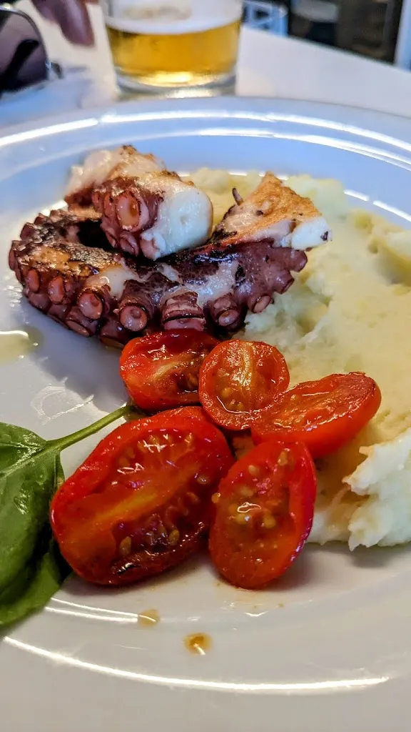 Menu_Club House Tennis CLub Conselve_Conselve_image_2