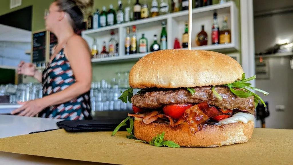 Menu_Club House Tennis CLub Conselve_Conselve_image_3