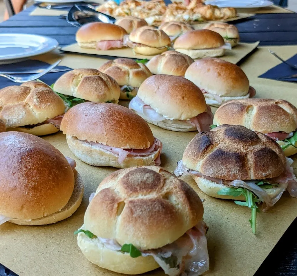 Menu_Club House Tennis CLub Conselve_Conselve_image_4