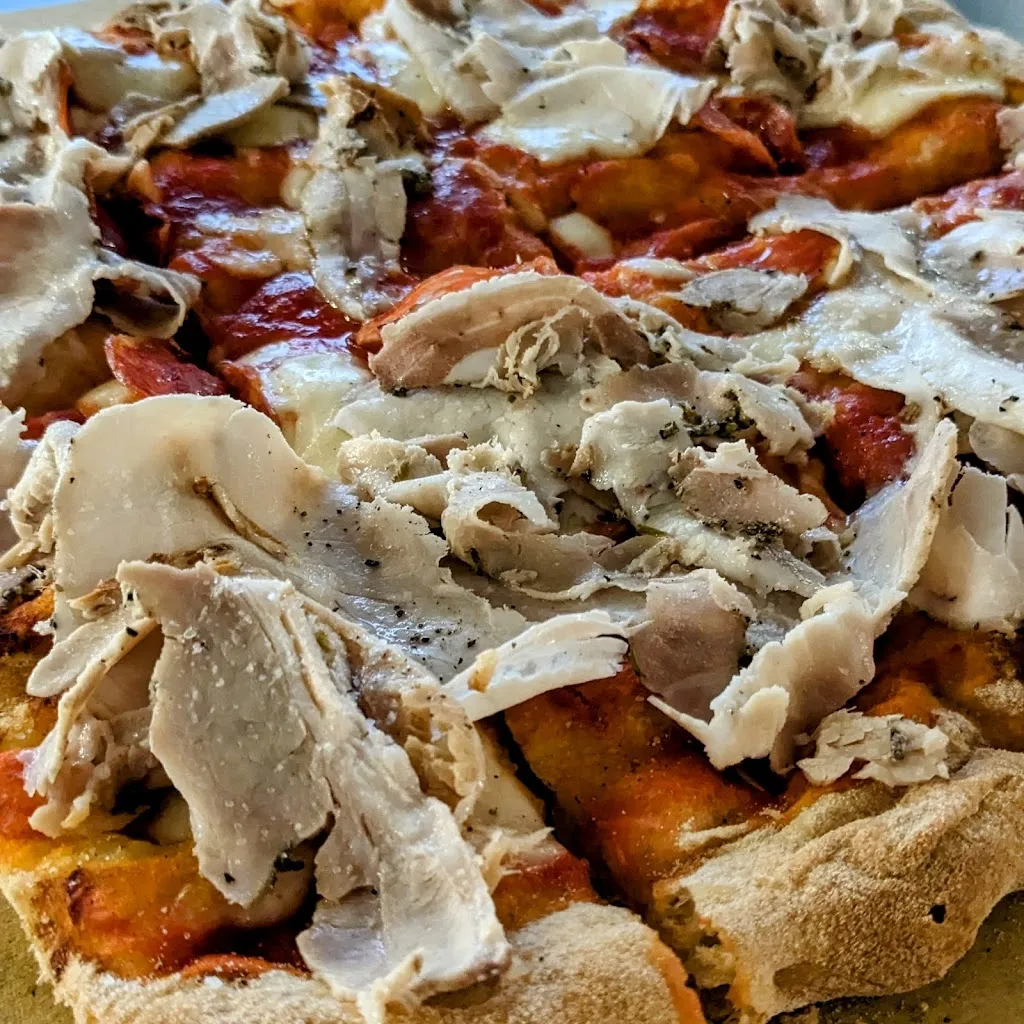 Menu_Club House Tennis CLub Conselve_Conselve_image_5