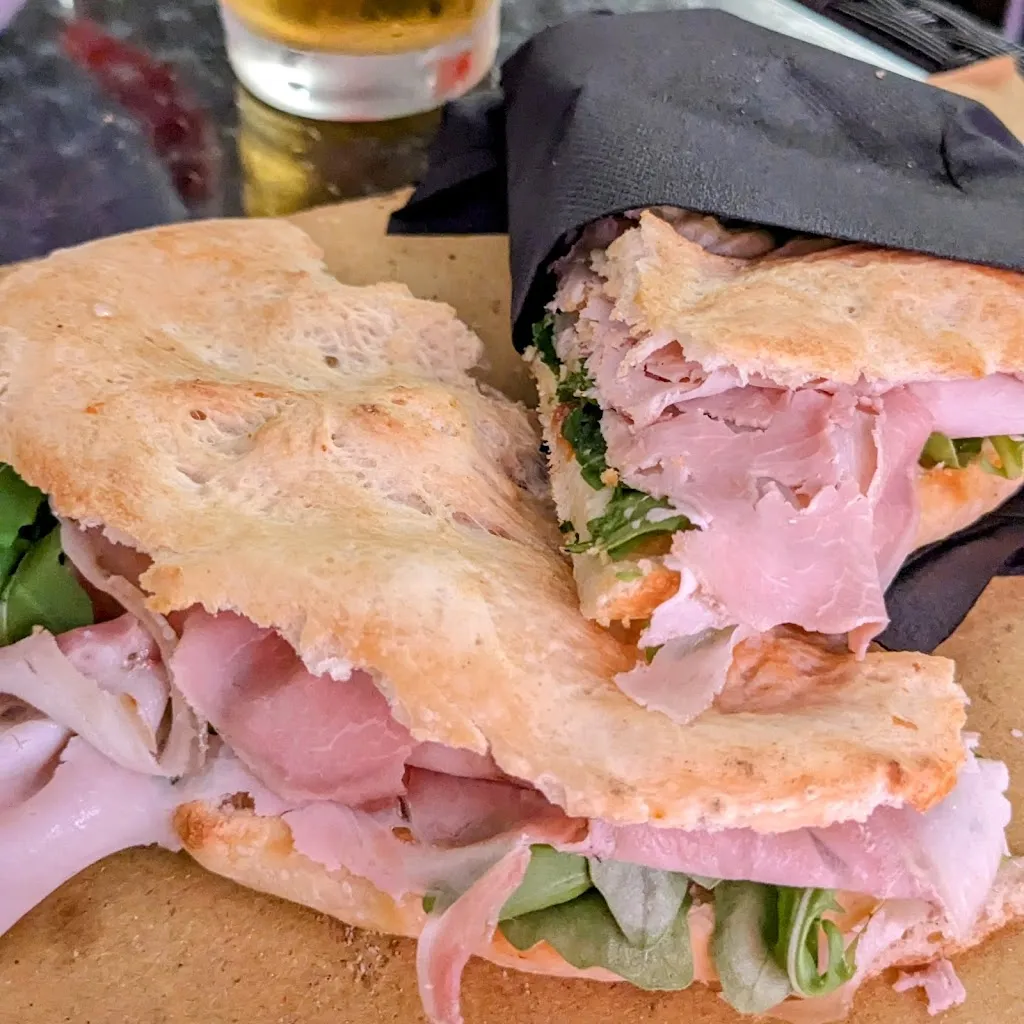 Menu_Club House Tennis CLub Conselve_Conselve_image_6