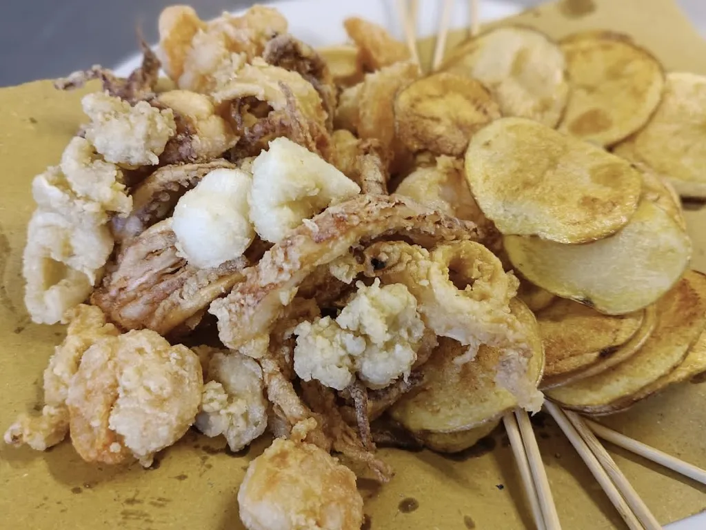 Menu_Club House Tennis CLub Conselve_Conselve_image_7