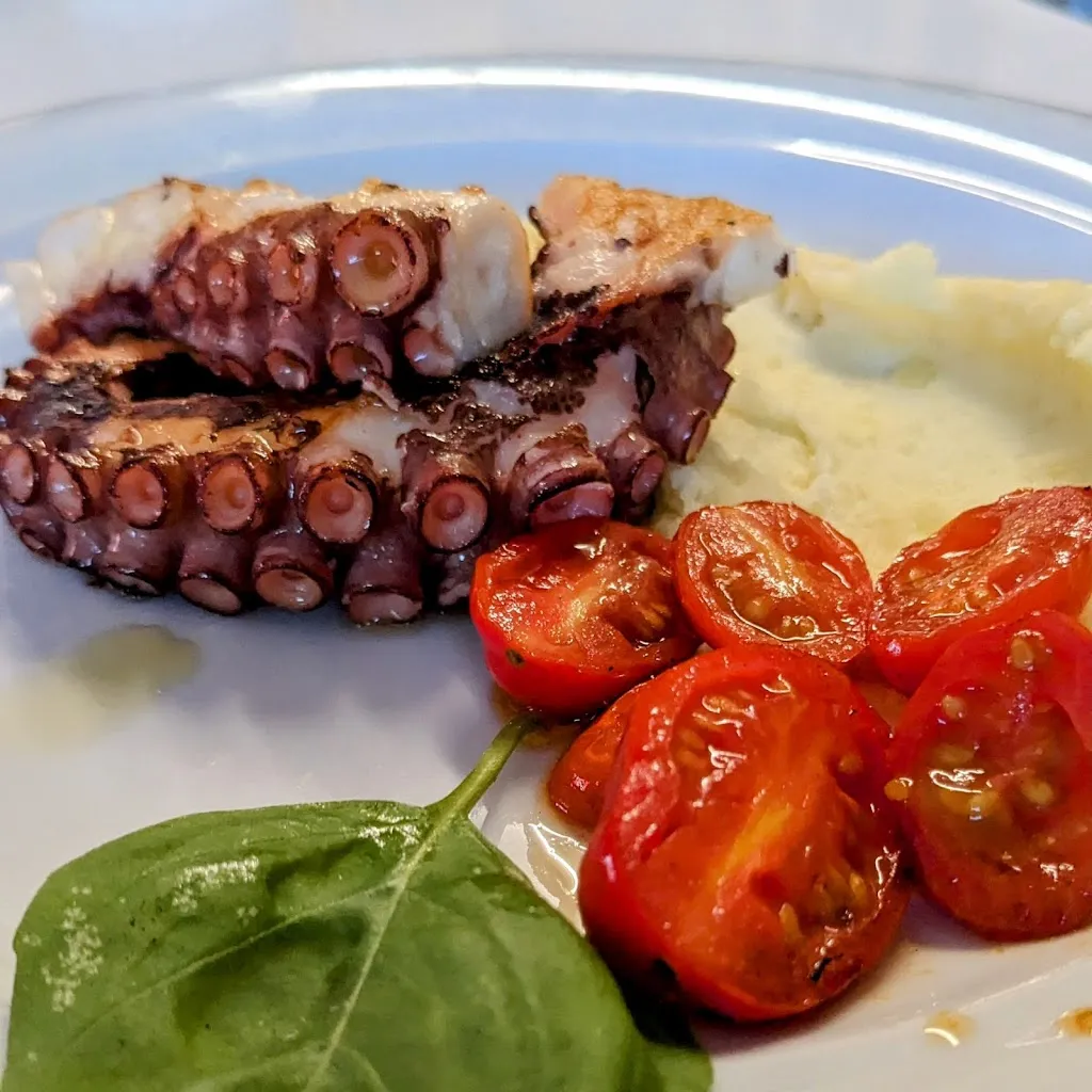 Club House Tennis CLub Conselve_Conselve_slider_image_2