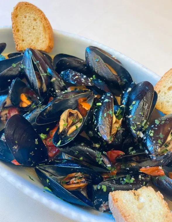 Menu_Ristorante Pizzeria Paradiso_Conselve_image_1