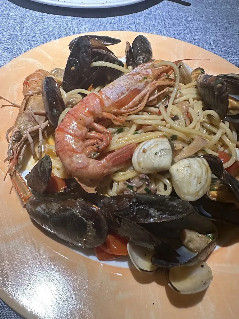 Menu_Ristorante Pizzeria Paradiso_Conselve_image_2