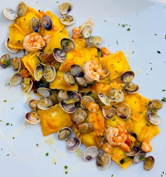 Menu_Ristorante Pizzeria Paradiso_Conselve_image_4