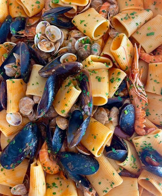 Ristorante Pizzeria Paradiso_Conselve_slider_image_2