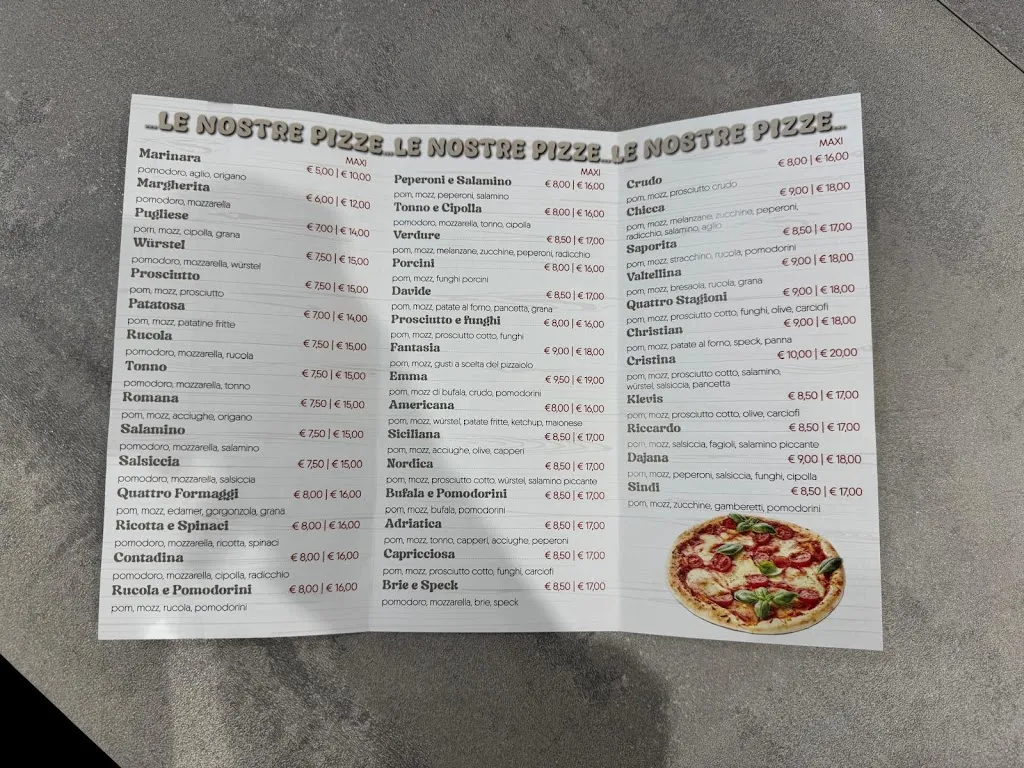 Menu_Pizzeria Lemeti_Conselve_image_1